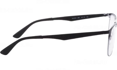 Ray-Ban RX 6363 2861 54