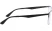 Оправа Оправа Ray-Ban RX 6363 2861 54