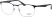 Оправа Оправа Ray-Ban RX 6363 2861 54