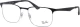 Оправа Оправа Ray-Ban RX 6363 2861 54