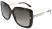 Сонцезахисні окуляри Gucci GG 3843/S ANT57HA
