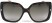 Сонцезахисні окуляри Gucci GG 3843/S ANT57HA