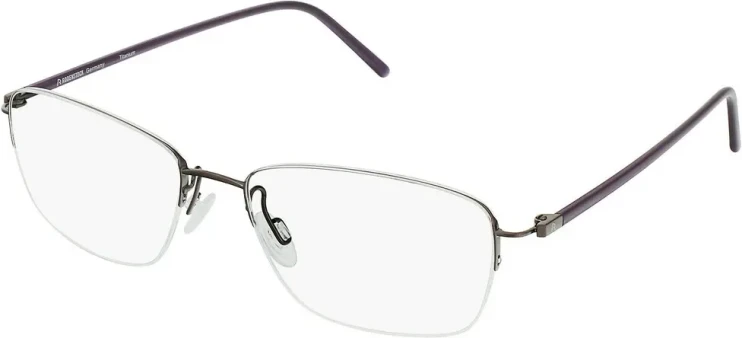 Оправа Оправа Rodenstock R7073 F 52