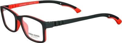 Mario Rossi MR 14-087 37P