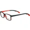 Mario Rossi MR 14-087 37P