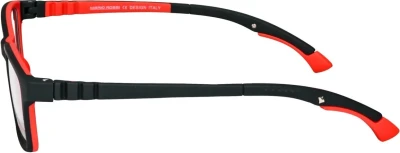 Mario Rossi MR 14-087 37P