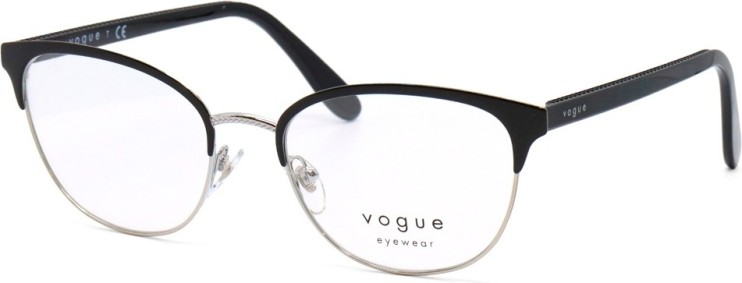 Оправа Оправа Vogue VO 4088 5132 52