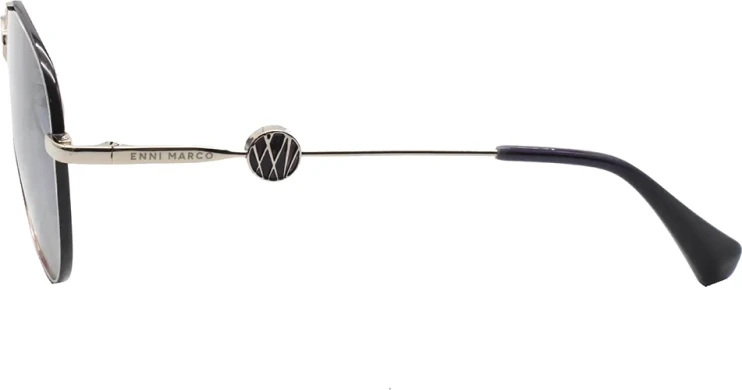 Сонцезахисні окуляри Сонцезахисні окуляри Enni Marco IS 11-809 13
