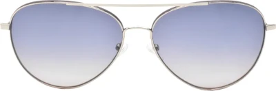 Enni Marco IS 11-809 13