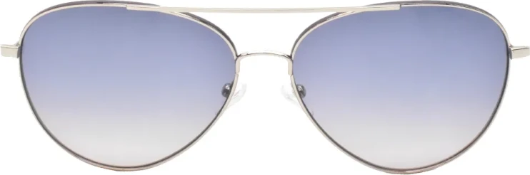 Сонцезахисні окуляри Сонцезахисні окуляри Enni Marco IS 11-809 13