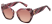 Солнцезащитные очки Солнцезащитные очки Marc Jacobs MARC 313/G/S KVN533X