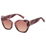 Сонцезахисні окуляри Marc Jacobs MARC 313/G/S KVN533X
