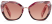 Солнцезащитные очки Солнцезащитные очки Marc Jacobs MARC 313/G/S KVN533X
