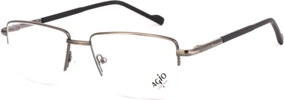 Agio AG 70304 c3