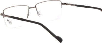 Agio AG 70304 c3