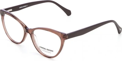 Mario Rossi MR 12-466 07P