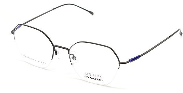 Оправа Оправа Lightec 30153L NP06
