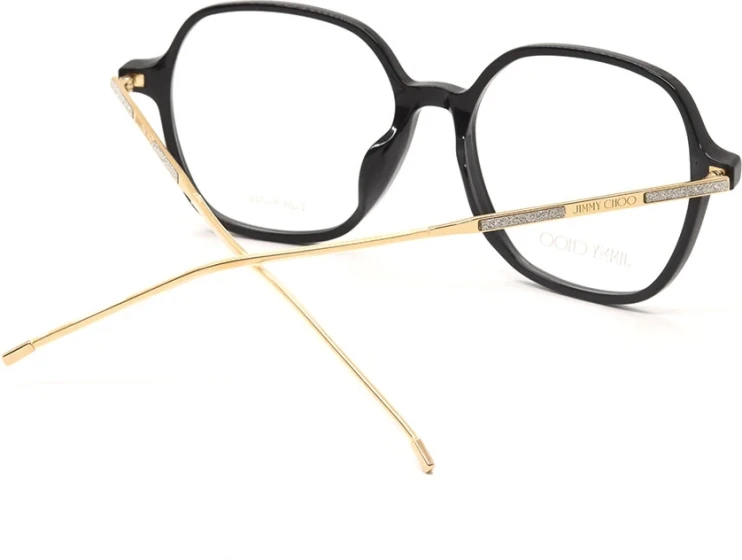 Оправа Оправа Jimmy Choo JC367/F 8075216