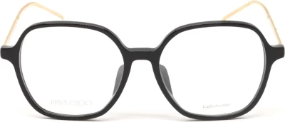 Jimmy Choo JC367/F 8075216