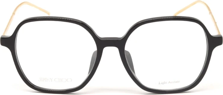 Оправа Оправа Jimmy Choo JC367/F 8075216