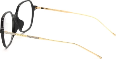 Jimmy Choo JC367/F 8075216