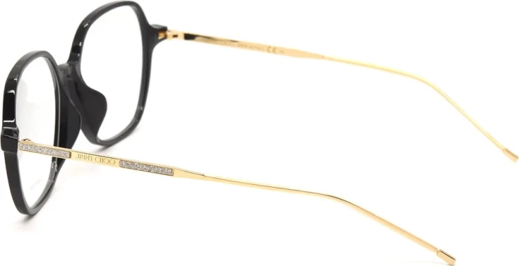 Оправа Оправа Jimmy Choo JC367/F 8075216