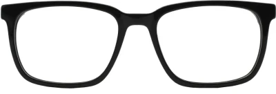 Enni Marco IV 12-003 17P