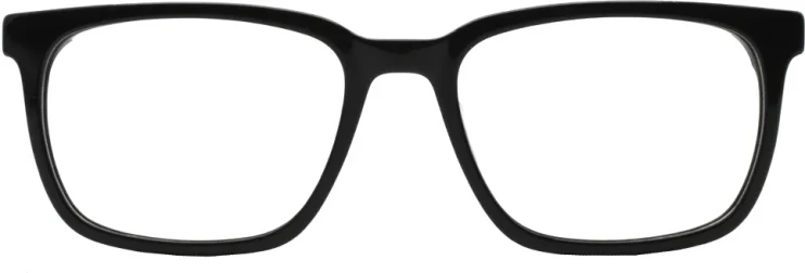 Оправа Оправа Enni Marco IV 12-003 17P