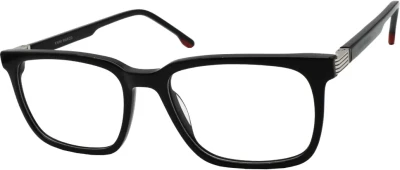 Enni Marco IV 12-003 17P