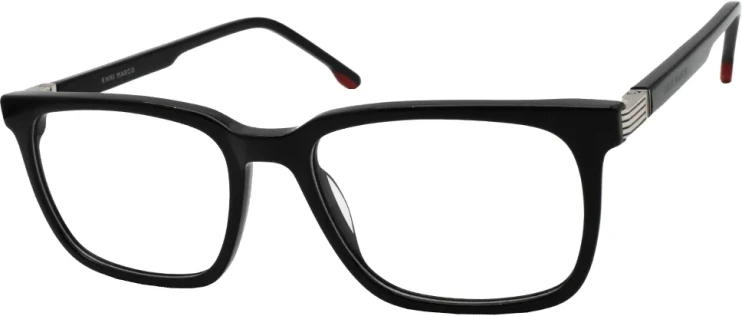 Оправа Оправа Enni Marco IV 12-003 17P