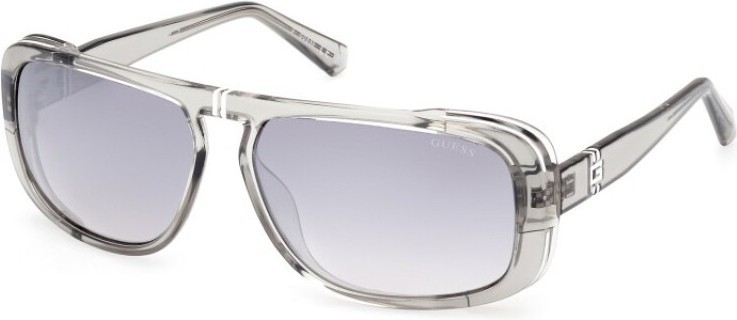 Солнцезащитные очки Солнцезащитные очки Guess GU00082 20C 62