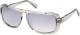 Солнцезащитные очки Солнцезащитные очки Guess GU00082 20C 62