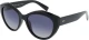 INVU IB22641A