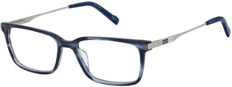 Оправа Оправа Pierre Cardin 6212 38I5417