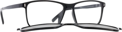 INVU IM42614A