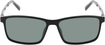 INVU IM42614A