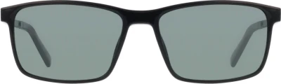 INVU IM42614A