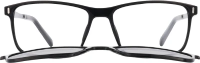 INVU IM42614A