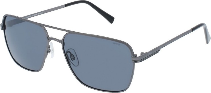 Солнцезащитные очки Солнцезащитные очки INVU B1301A