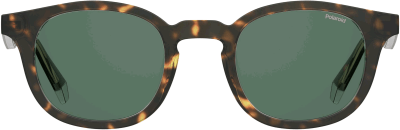 Polaroid PLD 2103/S/X KRZ49UC