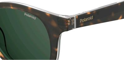 Polaroid PLD 2103/S/X KRZ49UC