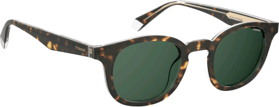 Polaroid PLD 2103/S/X KRZ49UC