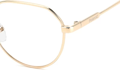 Polaroid PLD D465 J5G5419