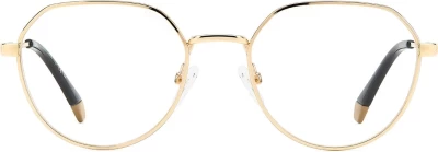 Polaroid PLD D465 J5G5419