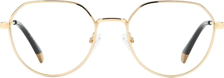 Оправа Оправа Polaroid PLD D465 J5G5419