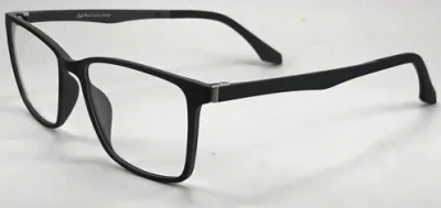 Style Mark C2743A
