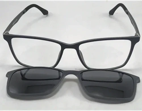 Оправа Clip-On Оправа Clip-On Style Mark C2743A