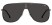 Сонцезахисні окуляри Carrera LENS3S KJ1992K