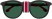 Сонцезахисні окуляри Carrera HYPERFIT 18/S 00354QT