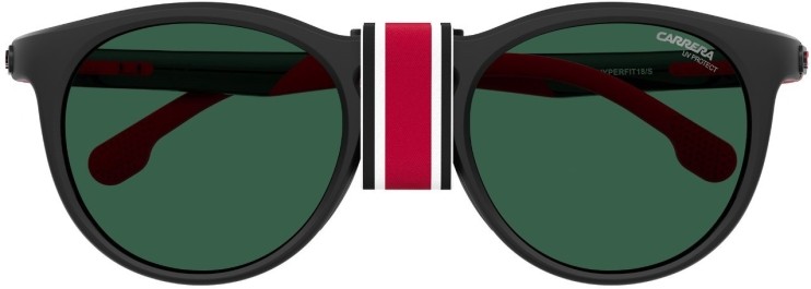 Солнцезащитные очки Солнцезащитные очки Carrera HYPERFIT 18/S 00354QT